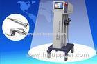 48 micro needles radio frequency skin tightening machine srf mrf pdt cryo skin smooth system