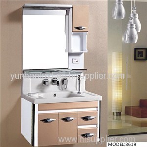 Bathroom Cabinet 532 Product Product Product