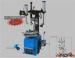 13" / 330mm Max. Wheel Width Tire Changer and Balancer With 1.1kw Motor Power