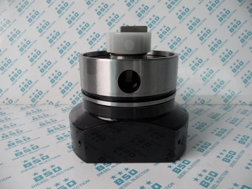spare part head rotor