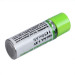 1.2V 1450mAh rechargeable usb battery for wireless mouse