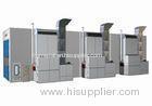 Riello RG5S Heating Electric Industrial Spray Booths for Painting and Baking (88KW)