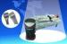Body contouring infrared Pressotherapy Lymphatic Drainage machine Remove fat drainage toxin