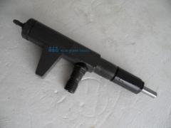 spare part diesel injector