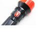 Portable LED Rechargeable Torch 1 LDD