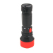 Portable LED Rechargeable Torch 1 LDD