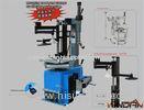 Semi-automatic Car Tyre Changer Machine With Max. Rim Width 12.5''