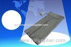 Body sculptoring Portable infrared sauna blanket With waterproof PVC