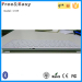 Rechargable battery bluetooth keyboard