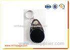 125khz ABS Waterproof Hotel Key Tags With Atmel t5577 Tk4100 Em4100