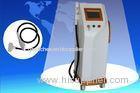 Professional IPL Beauty body hair removal machine for bikini line / arm