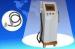 Professional IPL Beauty body hair removal machine for bikini line / arm