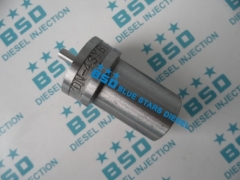 spare part diesel nozzle