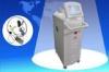 755nm Alexandrite laser hair removal machine permanent for full body