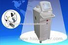 755nm Alexandrite laser hair removal machine permanent for full body