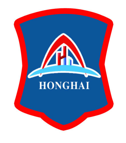 Qingdao Honghai Boat Co,Ltd