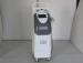 Salon laser tattoo removal equipment with 1064nm / painless tattoo removal