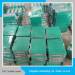 ISO Carbide Insert Coating Tin