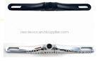 CMOS License Plate Backup Camera Car Parking Assistance System