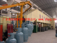 Guangdong Yingquan Steel Products Co.,Ltd