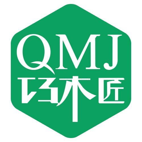 Huizhou QMJ Industry co,ltd