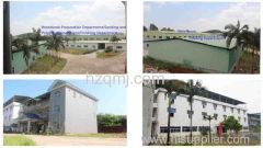 Huizhou QMJ Industry co,ltd