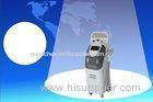 1064 nm Birthmark q switched nd yag laser / 532nm tattoo removal machine