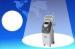 1064 nm Birthmark q switched nd yag laser / 532nm tattoo removal machine
