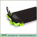 2014 new design 8000mah portable mobile power bank