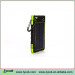 2014 new design 8000mah portable mobile power bank