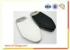 134.2khz Writable Proximity Rfid Key Tags For Card / Rfid Key Card Customized