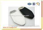 134.2khz Writable Proximity Rfid Key Tags For Card / Rfid Key Card Customized