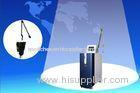 Professional skin care q switched nd yag laser tattoo removal 1064 532 585 1320 650nm