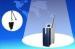 Professional skin care q switched nd yag laser tattoo removal 1064 532 585 1320 650nm