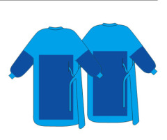 Medical TUR surgical packs