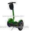 Portable Self Balancing 2 Wheel Rechargeable Electric Chariot Scooter Transportation
