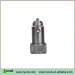 Lycek Metal promotional usb car charger made in China