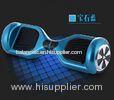 Mini Personal Transporter Standing Electric Drifting Scooter with 2 Wheels