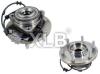 wheel hub bearing 40202-7S000