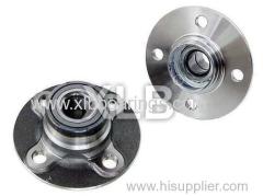 wheel hub bearing BR930134