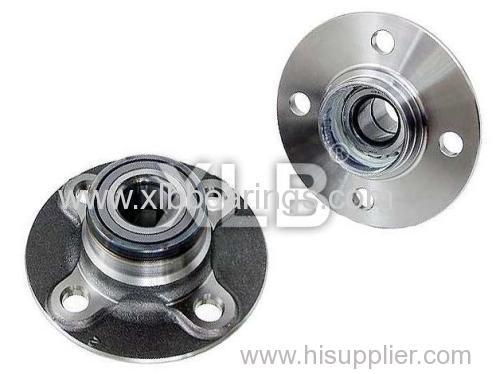 wheel hub bearing 43200-50Y05