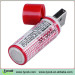 new design Incredible 1.2V 1450mAh AA USB Cell