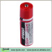 new design Incredible 1.2V 1450mAh AA USB Cell