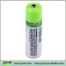 Promotional NI-MH USB rechargeable Battery from China