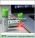 Promotional NI-MH USB rechargeable Battery from China