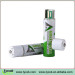 Durable Mini 1.2v usb batteries AA USB Rechargeable Battery