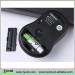 Durable Mini 1.2v usb batteries AA USB Rechargeable Battery