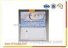 Long Reading Smart Rfid Loyalty Card Printing For Small Business
