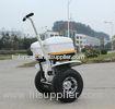 Police Use Off Road Segway Electric Chariot Scooter 19 Inch 20km/h Max speed
