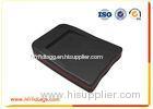 Dual Frequent SDK Portable Rfid Reader And Writer Long Distance